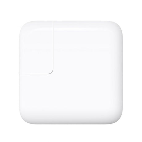 Apple 29W USB-C Power Adapter - original