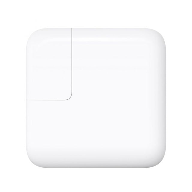 Apple 29W USB-C Power Adapter - original