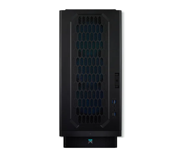 Acer Predator Orion 7000, Core Ultra 9 285K, 64GB RAM, 2TB SSD, RTX5080, Windows 11 Home