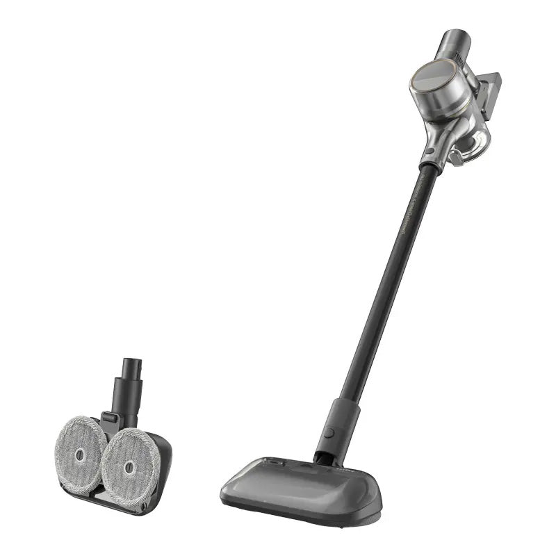 Dreame R20 Aqua pokončni sesalnik