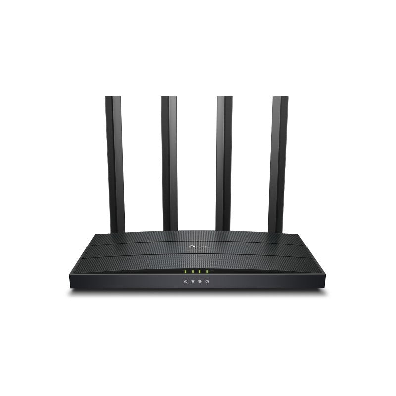 TP-LINK Archer AX12 AX1500 Wi-Fi 6 usmerjevalnik