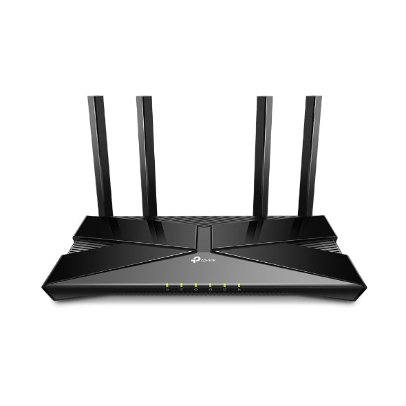 TP-LINK Archer AX23 AX1800 Wi-Fi 6 Dual-Band usmerjevalnik