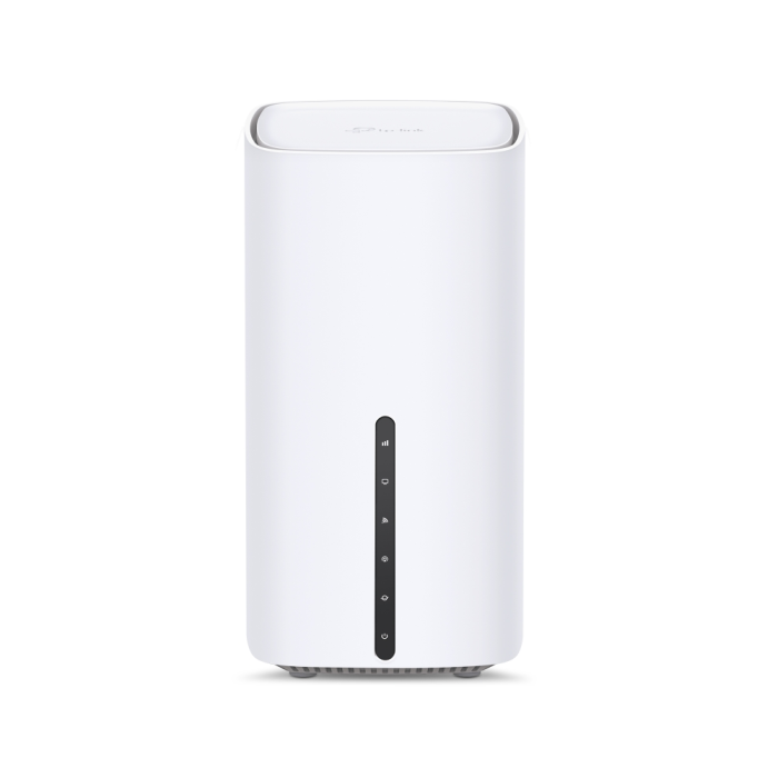 TP-LINK Archer NX200 5G AX1800 dvopasovni Wi-Fi 6 Gigabit usmerjevalnik