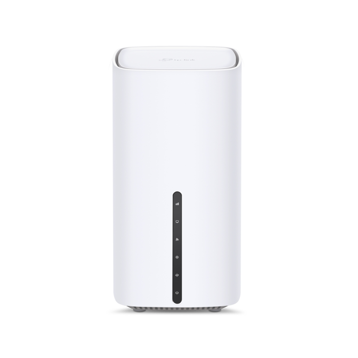 TP-LINK Archer NX500 5G AX3000 dvopasovni Wi-Fi 6 Gigabit usmerjevalnik