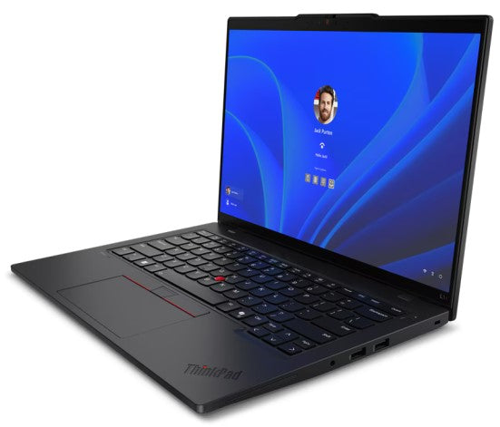Lenovo ThinkPad L14 AMD G5 Ryzen 5 Pro 7535U, 32GB, 1TB, Windows 11 Pro