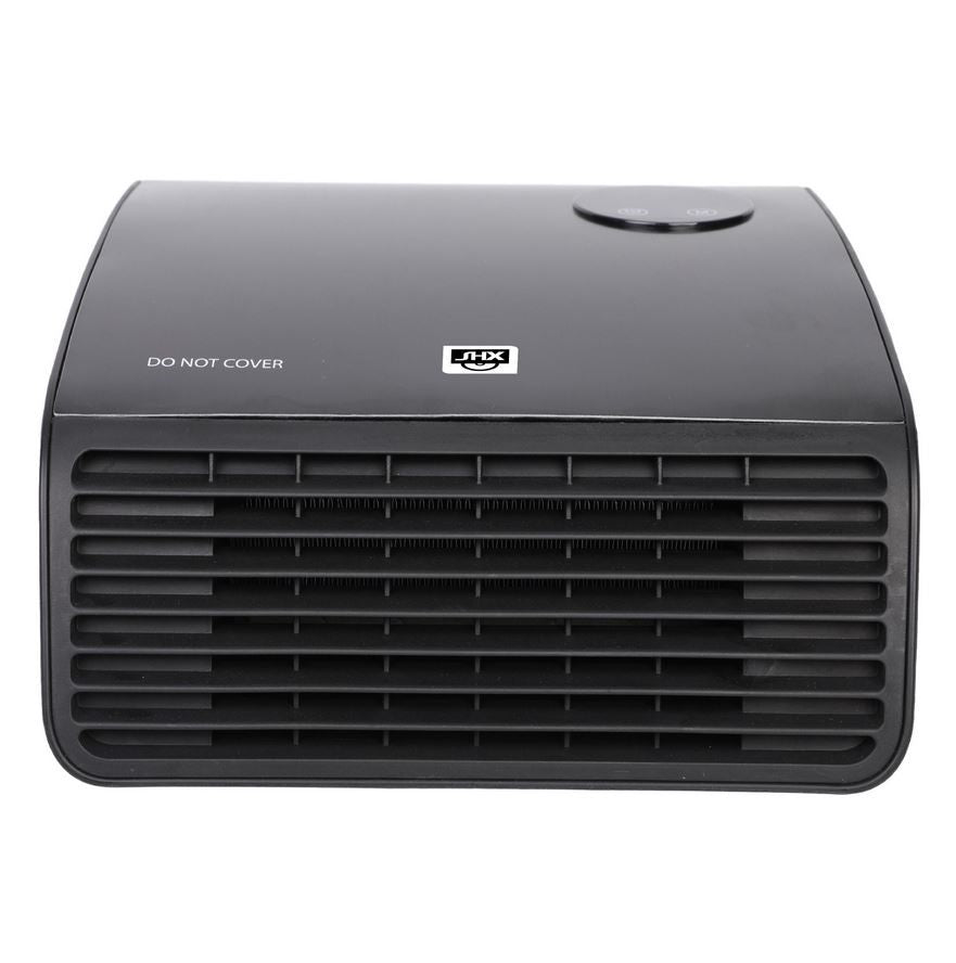 SHX Kopalniški ventilatorski grelnik 2000W