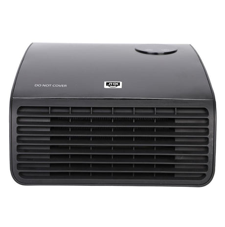 SHX Kopalniški ventilatorski grelnik 2000W