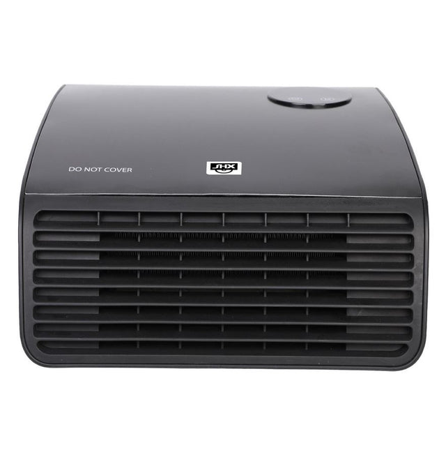 SHX Kopalniški ventilatorski grelnik 2000W