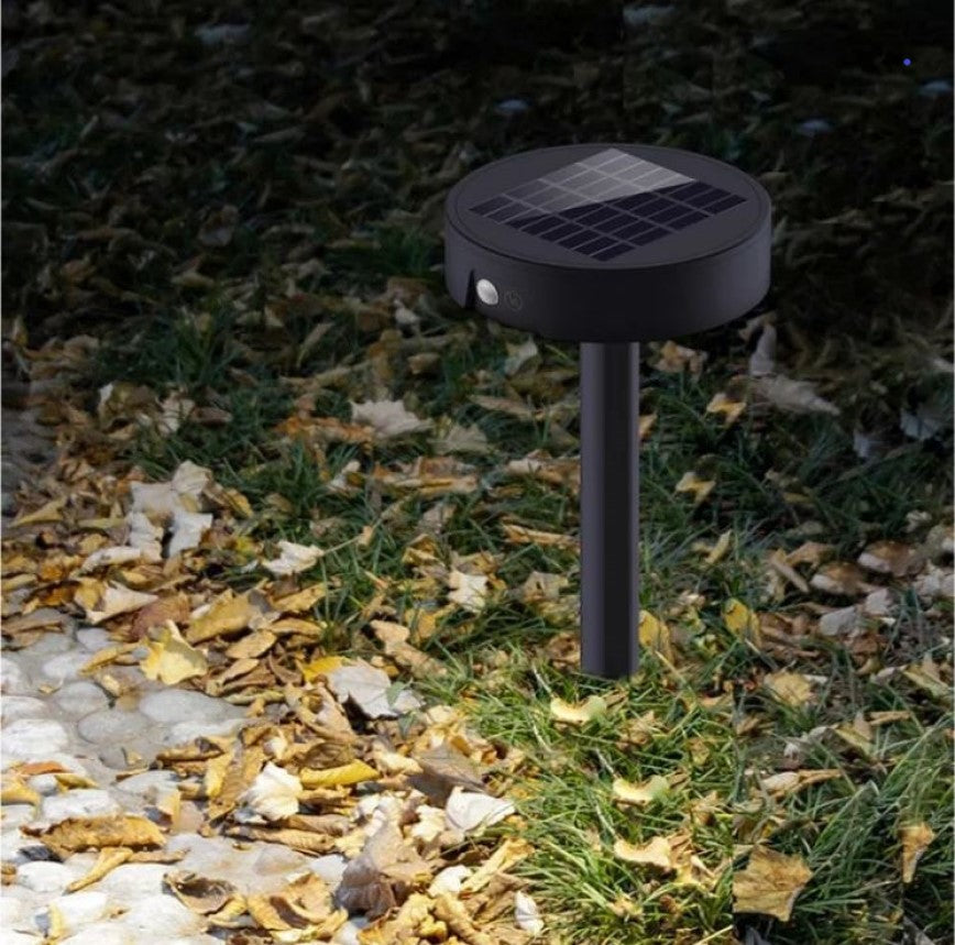 Asalite plastična konica za vrtno svetilko za ASAL0303