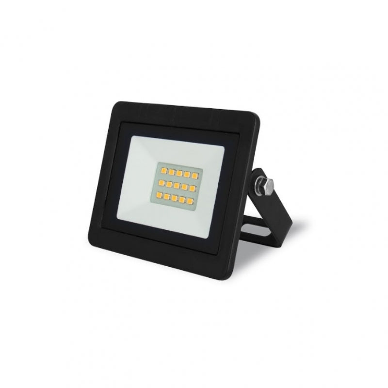 ASALITE LED reflektor 10W 4500K, 800Lm