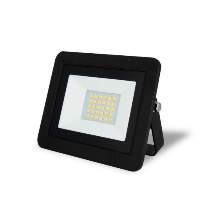 ASALITE LED reflektor 10W 6500K, 800Lm