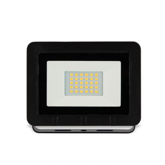 ASALITE LED reflektor 10W 6500K, 800Lm