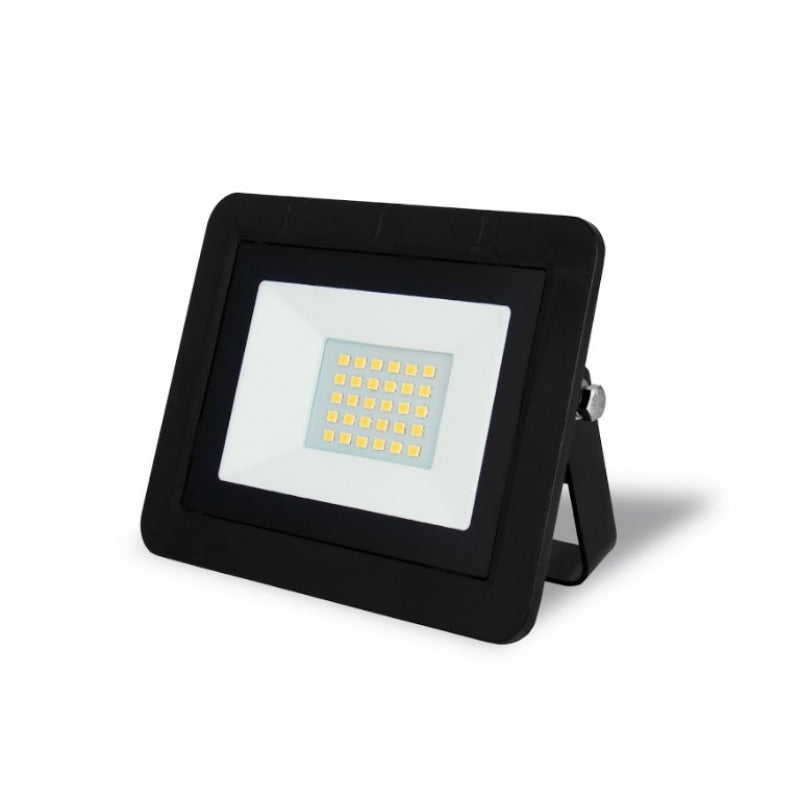ASALITE LED reflektor 20W 6500K, 1600Lm