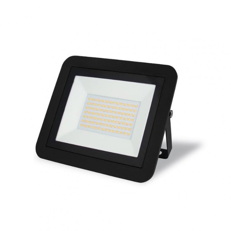 ASALITE LED reflektor 50W 6500K, 4000Lm