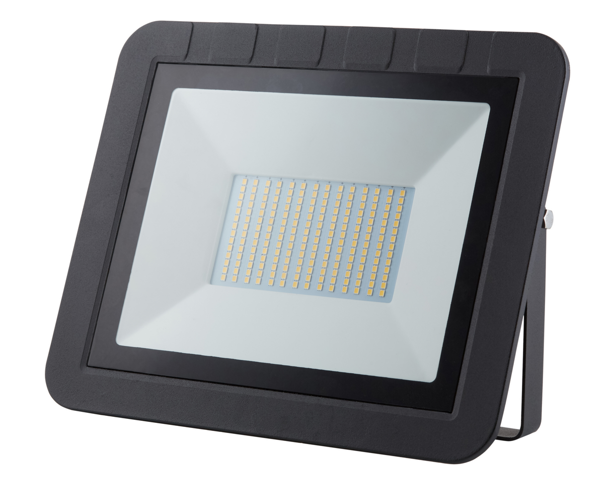 ASALITE LED reflektor 100W 4500K, 8000Lm