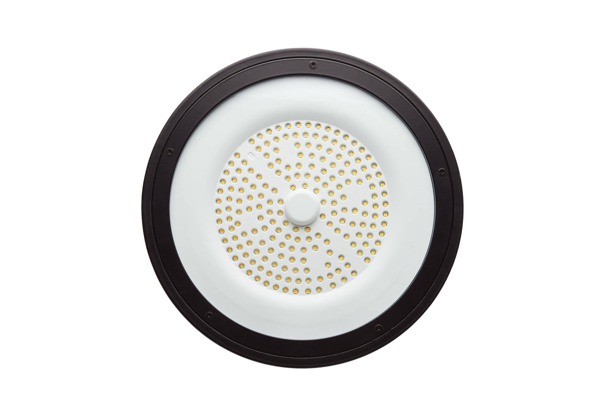 ASALITE LED stropna svetilka HIGHBAY, 150W, 4500K, 13.500lm