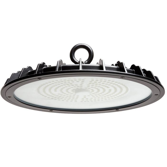 ASALITE LED stropna svetilka HIGHBAY, 150W, 4500K, 13.500lm