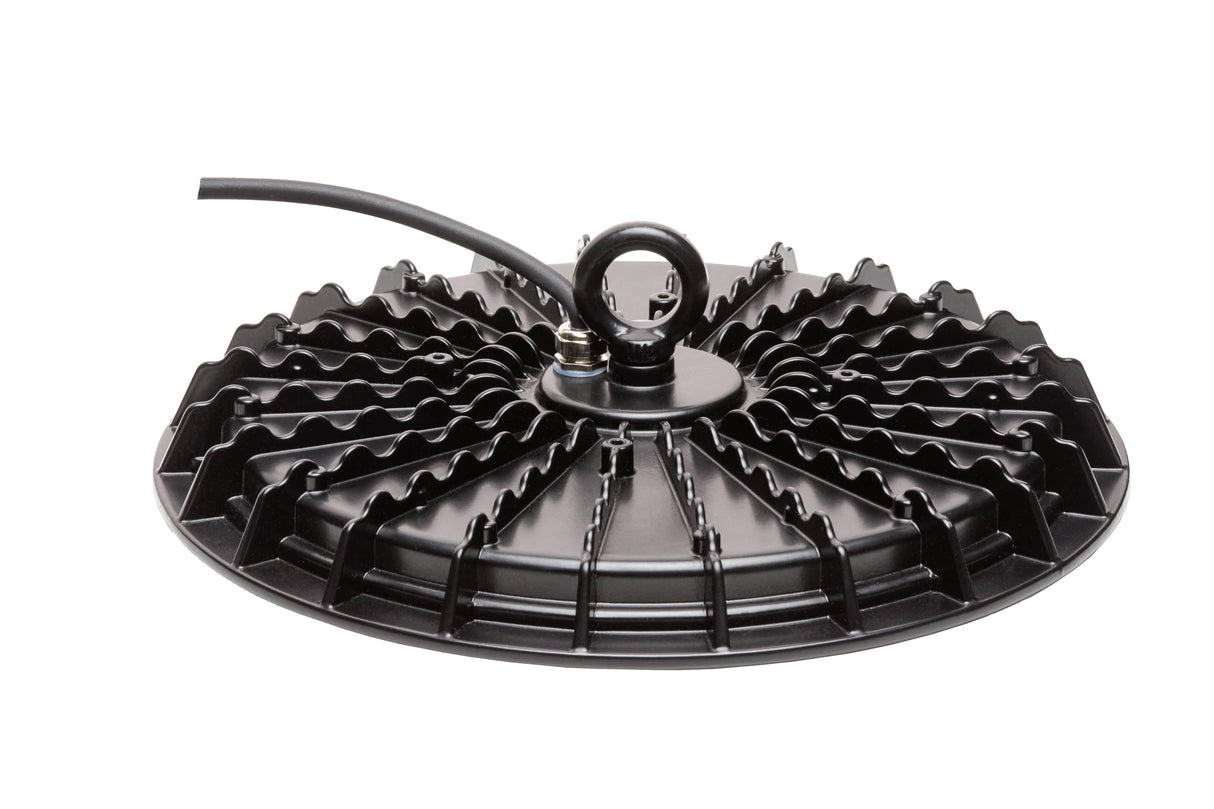 ASALITE LED stropna svetilka HIGHBAY, 150W, 4500K, 13.500lm