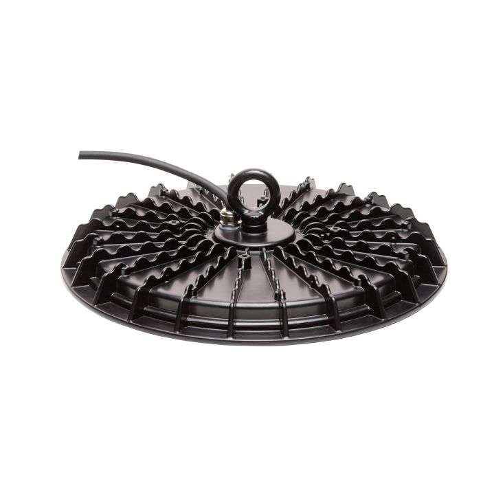 ASALITE LED stropna svetilka HIGHBAY, 150W, 4500K, 13.500lm