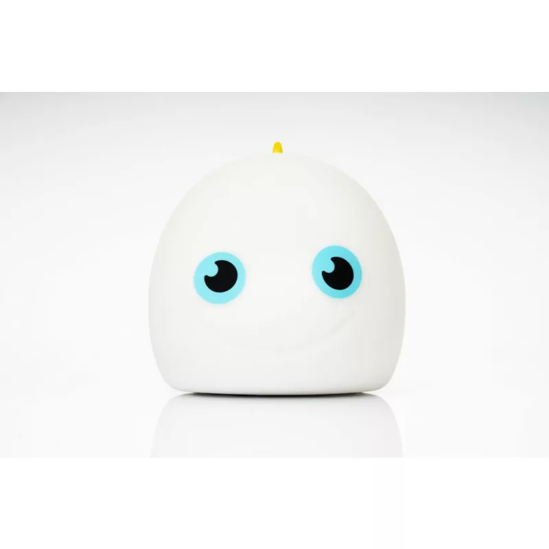 Asalite LED nočna svetilka Sea Fish 1W