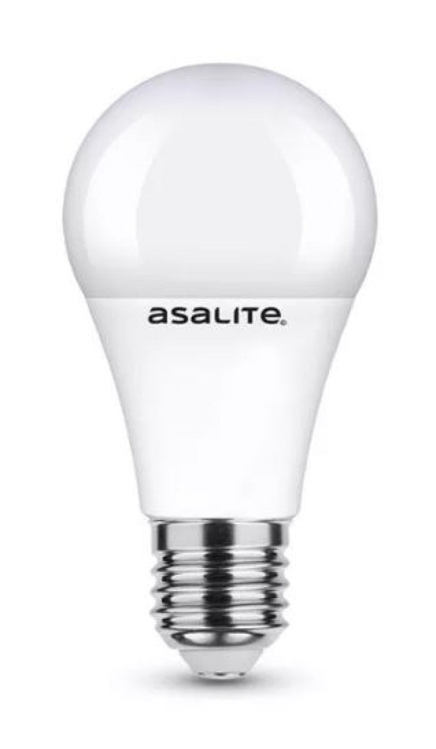 Asalite LED žarnica A65 E27 – 18W, 4000K, 2000 lumnov