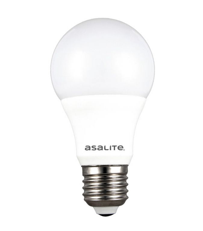 ASALITE LED sijalka E27 15W 3000K 1430lm