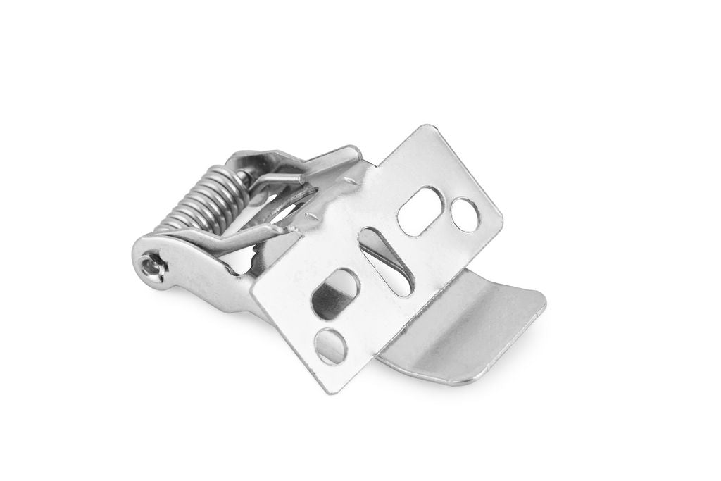 ASALITE sponke za montažo LED panela na votel strop