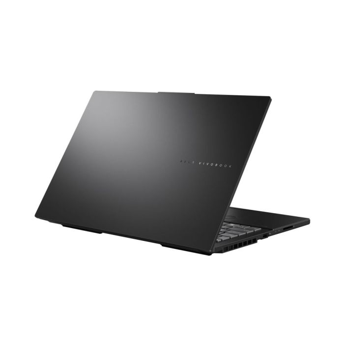 Prenosnik ASUS Vivobook Pro 15, Ultra 7-155H, 24GB RAM, 1TB SSD, RTX 4050, OLED 120Hz, Windows 11 Pro