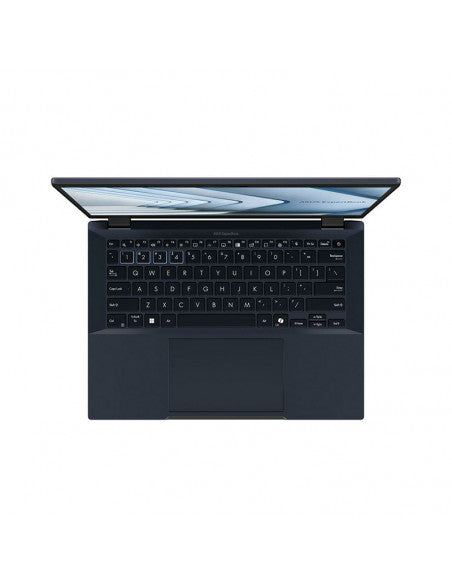 Prenosnik ASUS Expertbook B5404CMA, Ultra 5-125H, 32GB RAM, 1TB SSD, Windows 11 Pro