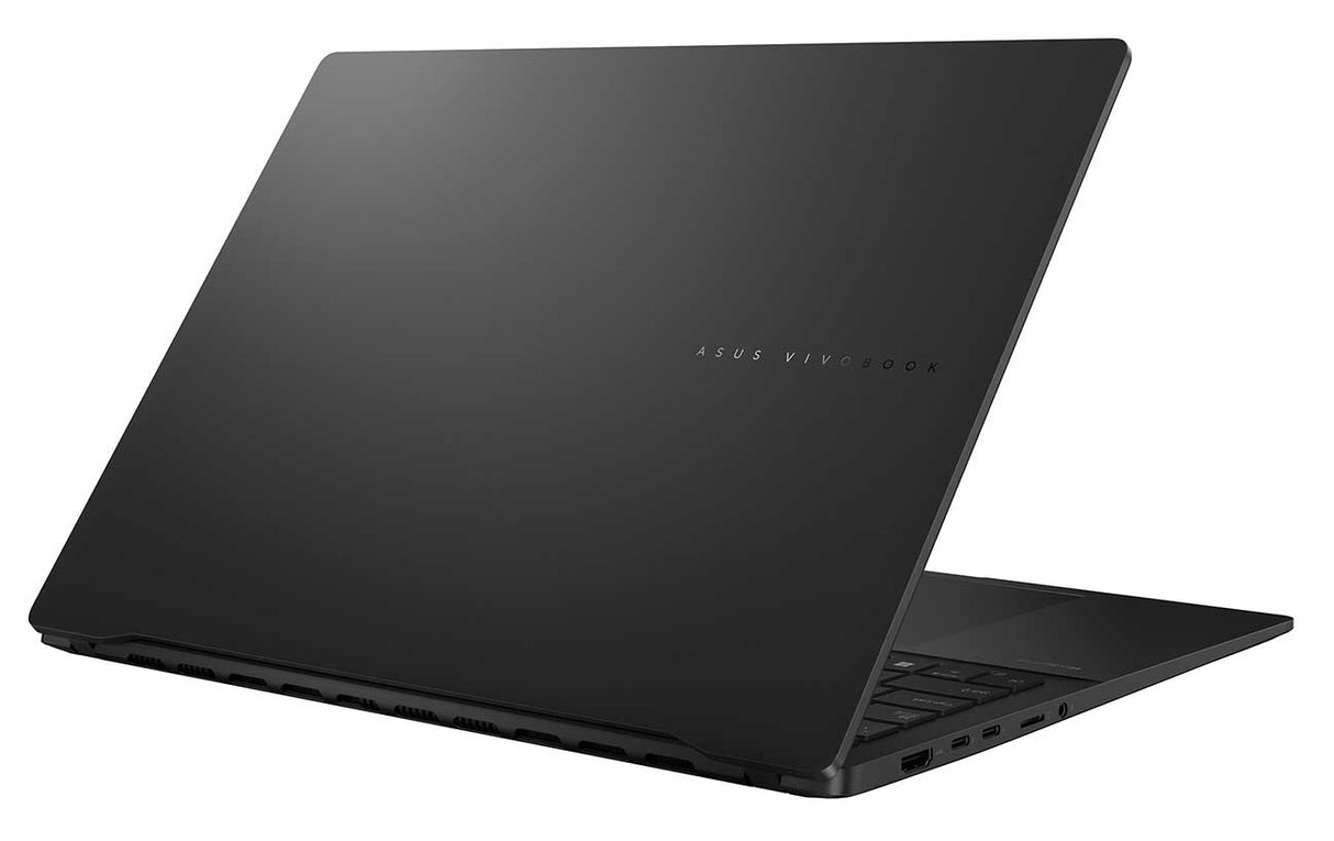Prenosnik ASUS Vivobook S16 S5606CA, Ultra 7-225H, 32GB RAM, 1TB SSD, OLED 120Hz, Windows 11 Pro