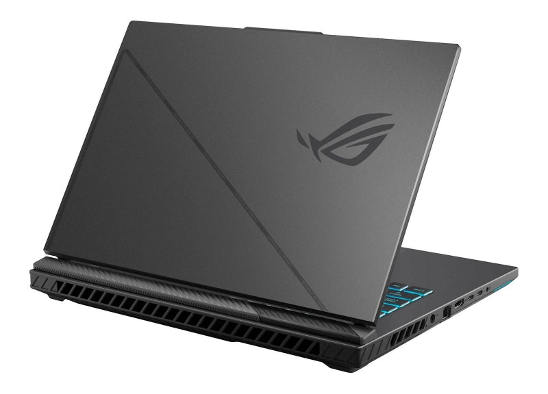 ASUS ROG Strix G16 i7-13650HX, 32GB, 512GB, RTX 4050 240Hz WQHD