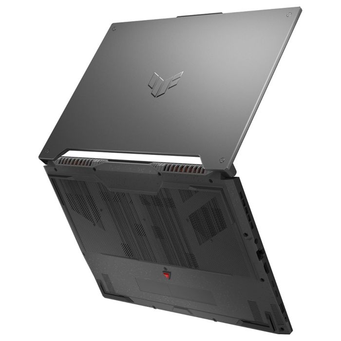 Prenosnik ASUS TUF Gaming A15 R9-8945HS, 32GB, 1TB, Windows 11 Home, RTX4070, 144Hz