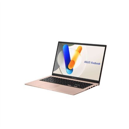 Prenosnik ASUS Vivobook 15 X1504VA i3-1315U, 16GB, 512GB