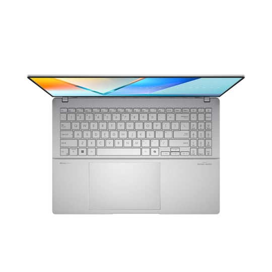 Prenosnik ASUS Vivobook S16 M5606KA, Ryzen AI 7 350, 24GB RAM, 1TB SSD, OLED 120Hz, Windows 11 Home