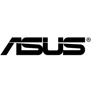 Asus VivoBook S15 S533EA SB71 i7-1165G7 512GB SSD, 8GB 15.6" (1920x1080) Windows 10 BLACK