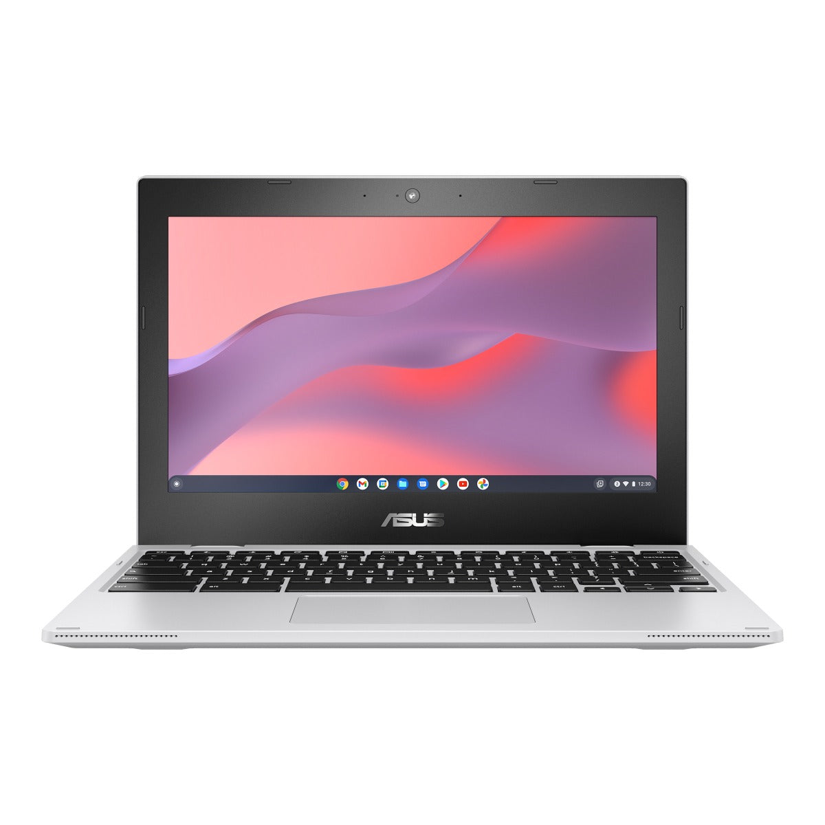 Prenosnik ASUS Chromebook CX11, Celeron N4500, 8GB RAM, 128GB eMMC, ChromeOS