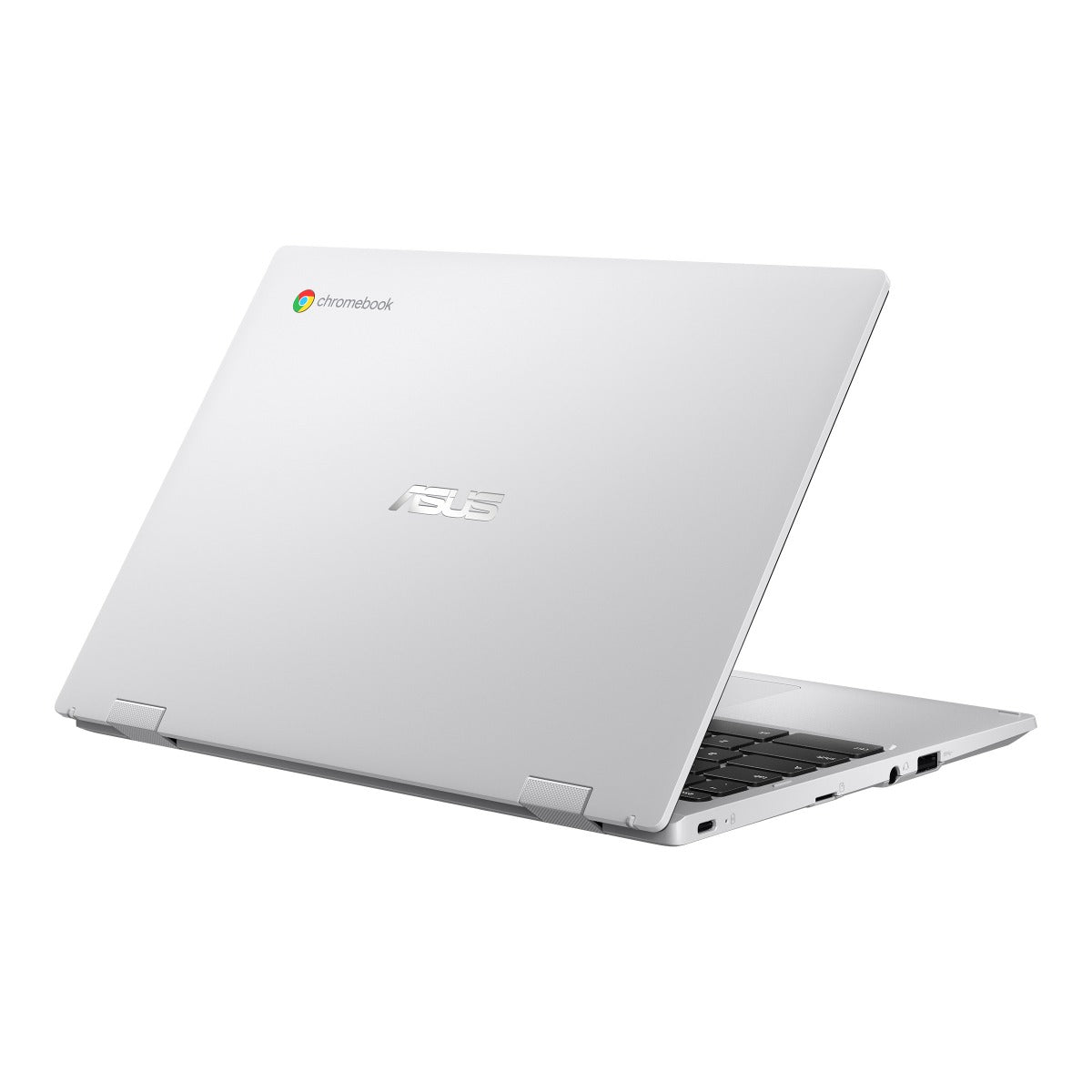 Prenosnik ASUS Chromebook CX11, Celeron N4500, 8GB RAM, 128GB eMMC, ChromeOS