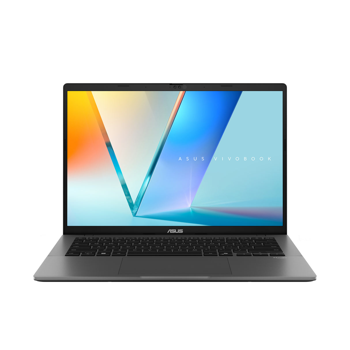 Prenosnik ASUS Vivobook S14 S3407VA, i7-13620H, 24GB RAM, 1TB SSD, Windows 11 Home