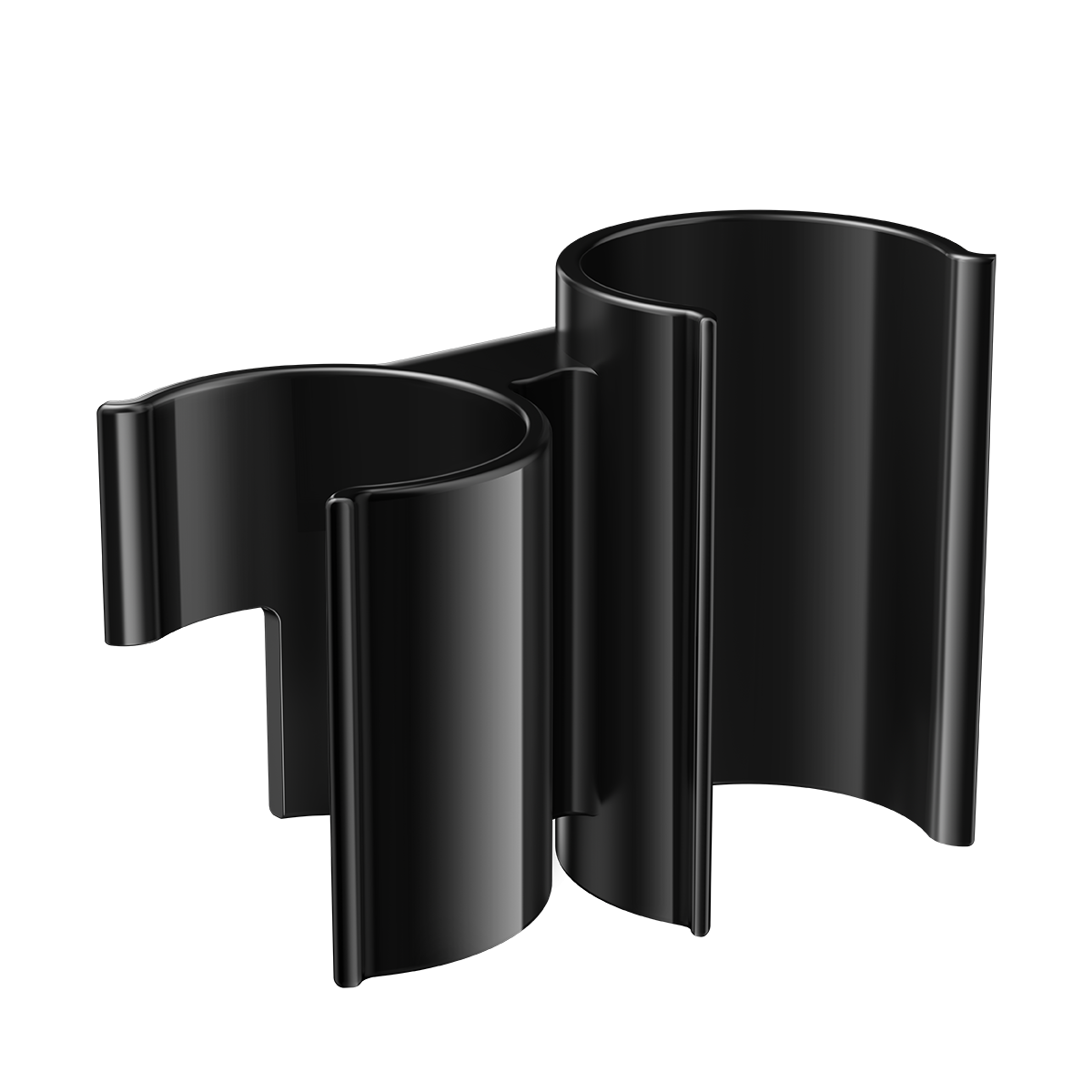 Dreame N10 prenosni čistilec madežev