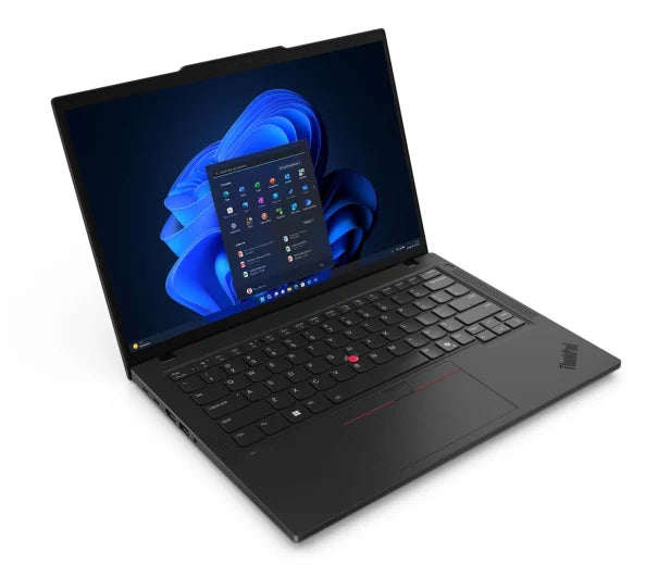 Prenosnik Lenovo ThinkPad T14 Ryzen 5 PRO 8540U, 16GB RAM, 512GB SSD, Windows 11 Pro