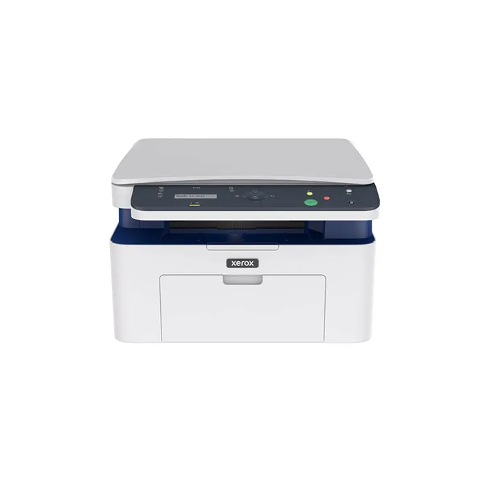 XEROX B105 3v1 črnobela večopravilna A4 naprava, USB, Wifi