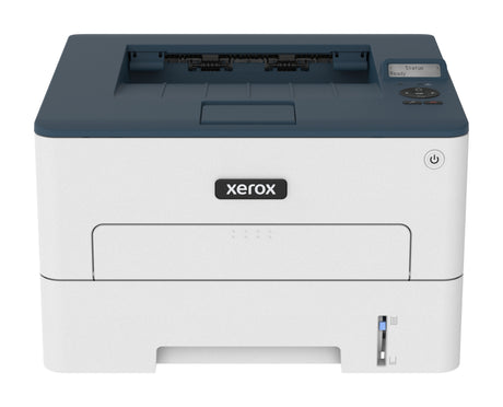 XEROX B230DNI črnobel A4 laserski tiskalnik 34 str/min