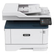 Xerox B305DNI A4 črnobela laserski večmnamenska naprava 38 str/min, USB, LAN, Wifi