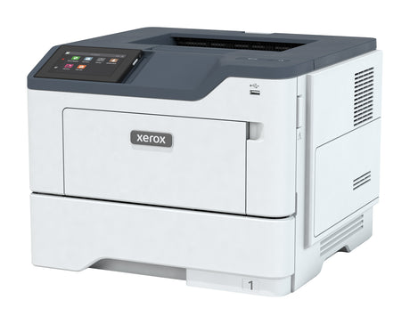 Xerox tiskalnik VersaLink B410DN, 47str/min, mreža Duplex