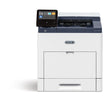 XEROX VersaLink B600DN črnobeli laserski printer 55 str/min