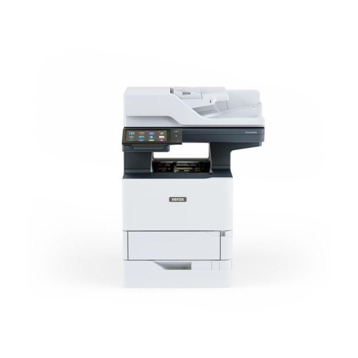 XEROX B625V_DN VersaLink B625 večfunkcijska naprava