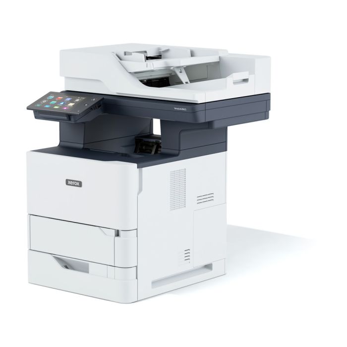 XEROX B625V_DN VersaLink B625 večfunkcijska naprava