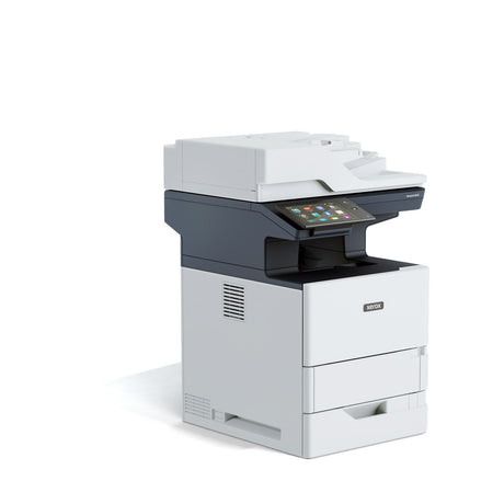 XEROX VERSALINK B625 večfunkcijska naprava