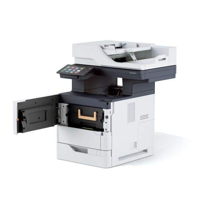 XEROX B625V_DN VersaLink B625 večfunkcijska naprava