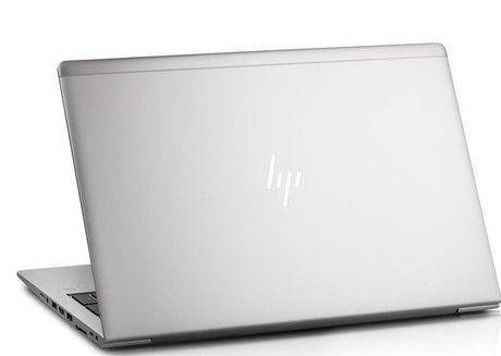 Obnovljen HP Elitebook 840 G6, i5-8365U, 8GB RAM, 256GB SSD, Touch, Windows 11 Pro, Razred A